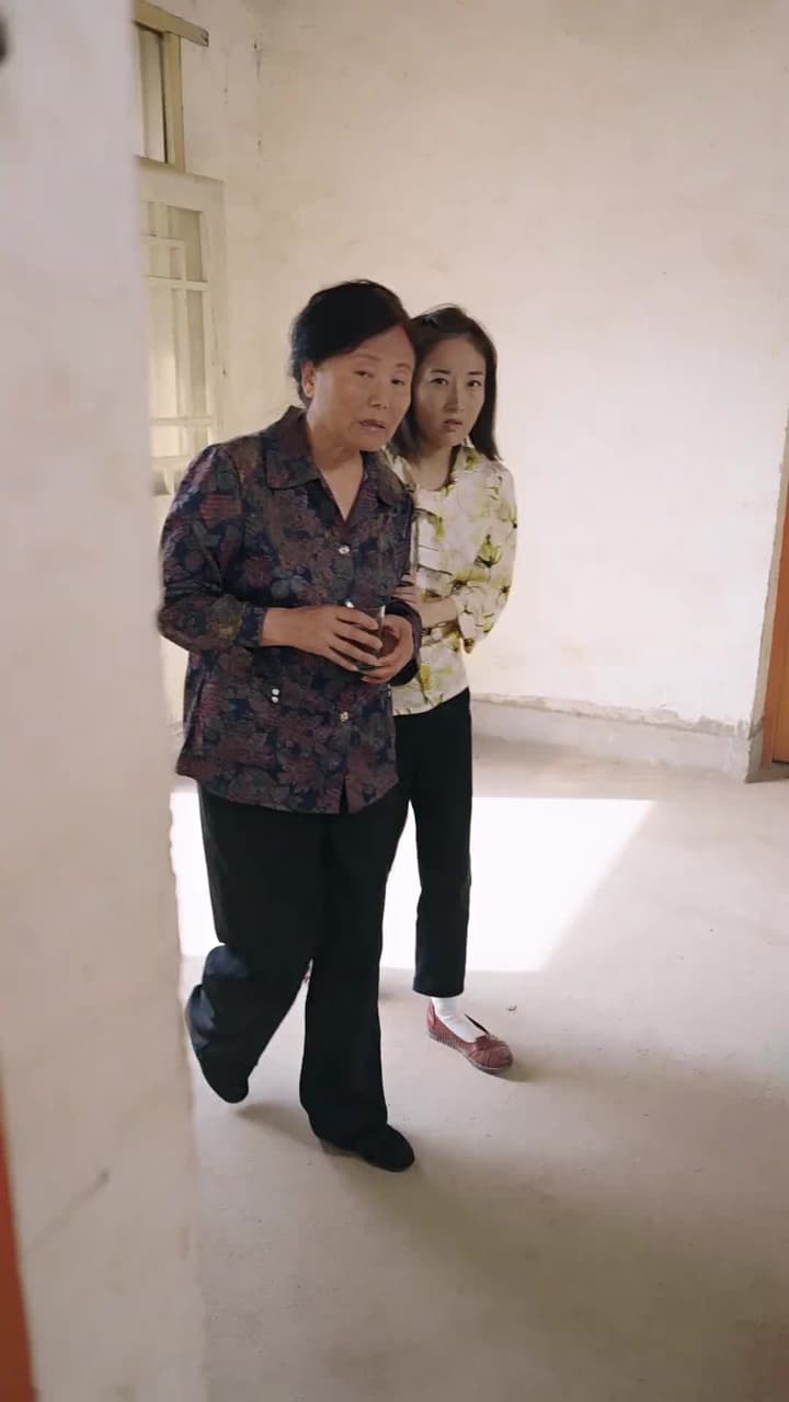 Pulang Bersamaku - Episode 10