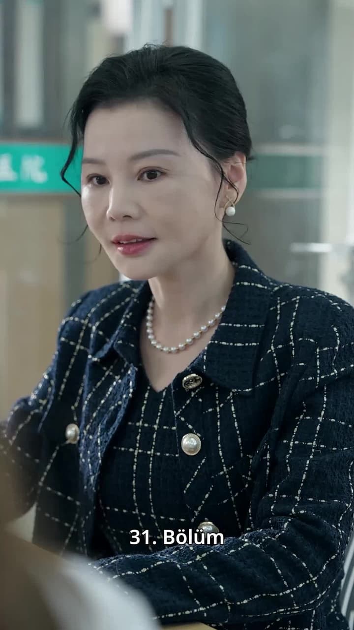 Gecenin Elli Tonu - Episode 31