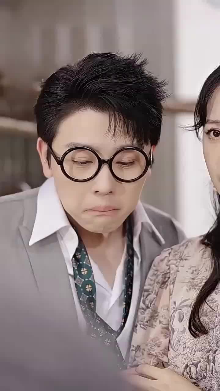 [พากย์ไทย]เขยแห่งเจิ้นกั๋ว - Episode 36