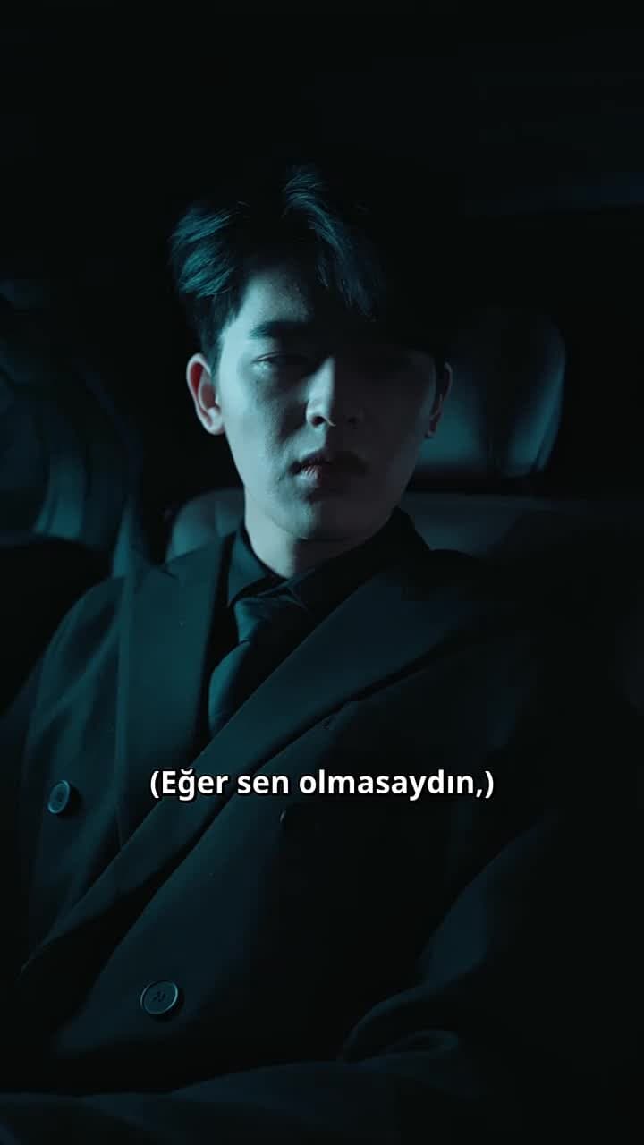Sessiz Parıltı - Episode 4