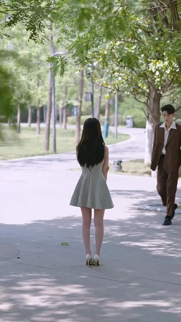 Turunnya Sang Pewaris - Episode 45