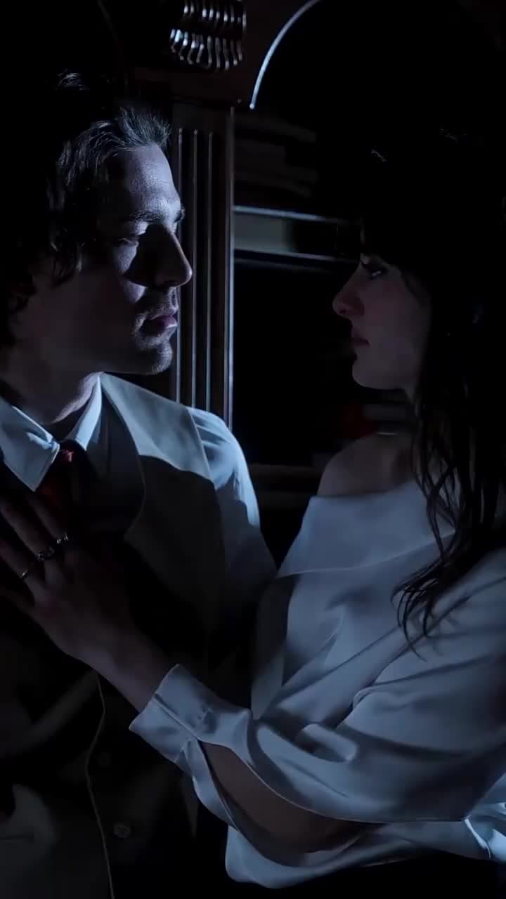 Reddedilen Eşimin Peşinde - Episode 17