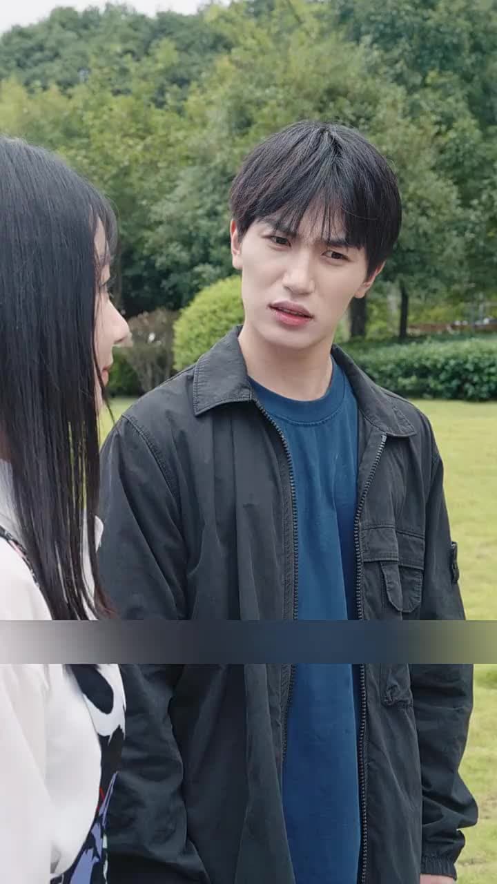 Kekuatan Sang Pemenang - Episode 9