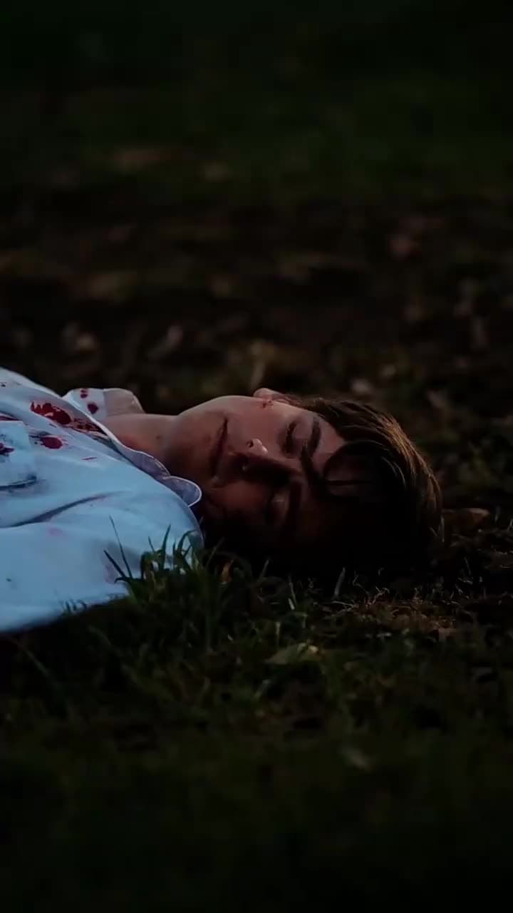 Benim Kişisel Kurtadam Kralım - Episode 56
