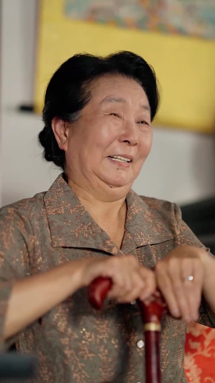 Turunnya Sang Pewaris - Episode 9