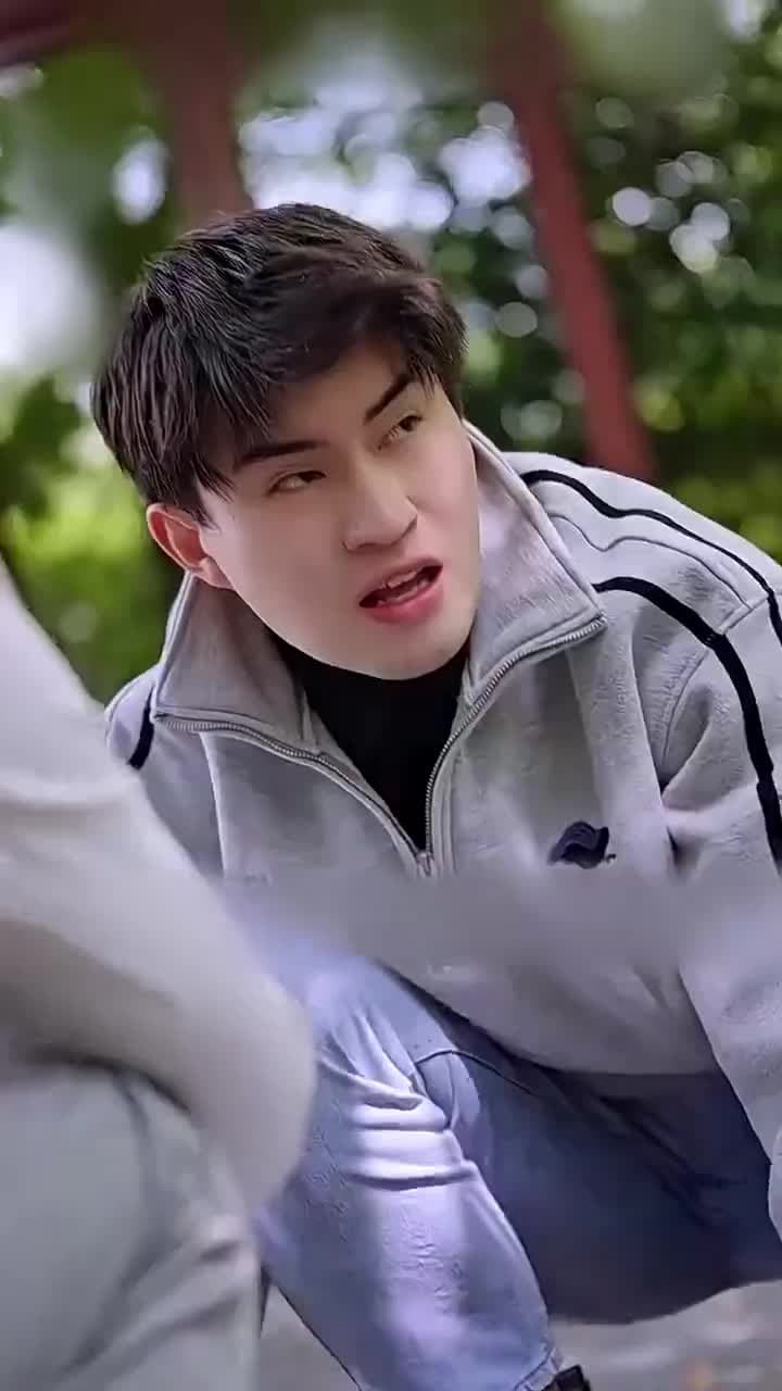 [พากย์ไทย]เขยแห่งเจิ้นกั๋ว - Episode 43