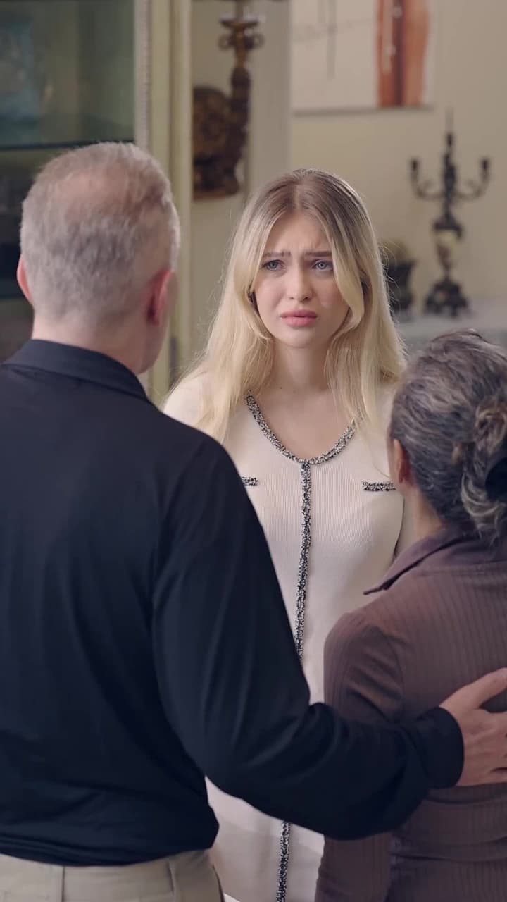 CEO'nun Sevimli Eşi'nin Dönüşü 2 - Episode 4