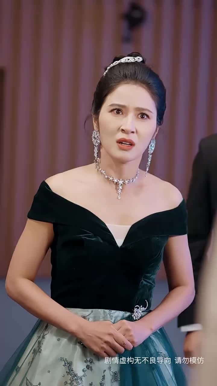 愿我余生多清醒 - Episode 39