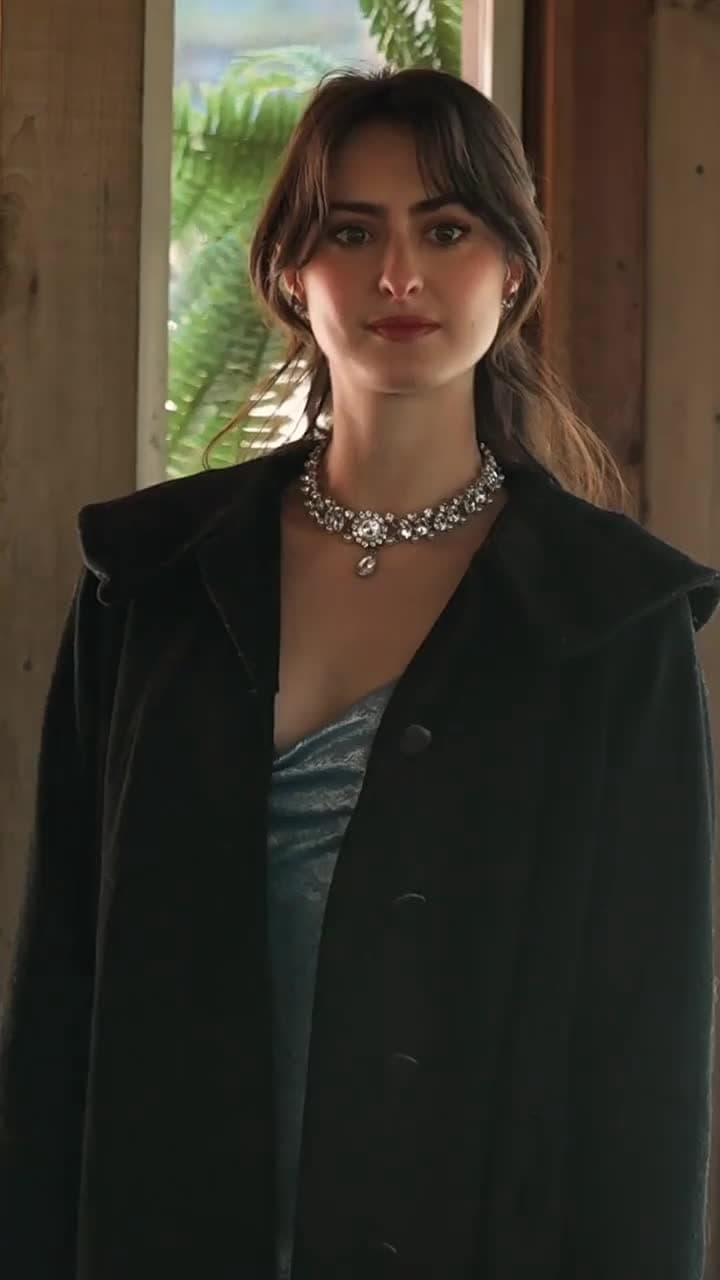 Reddedilen Eşimin Peşinde - Episode 56