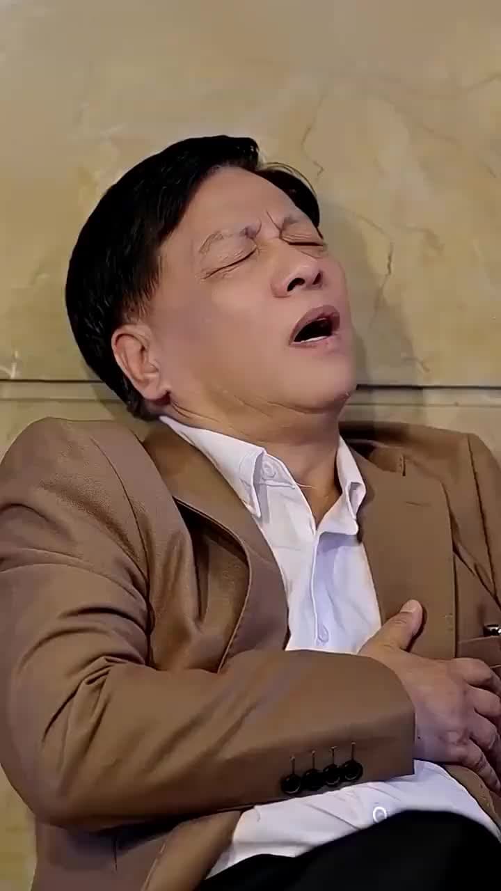 [พากย์ไทย]เขยแห่งเจิ้นกั๋ว - Episode 53
