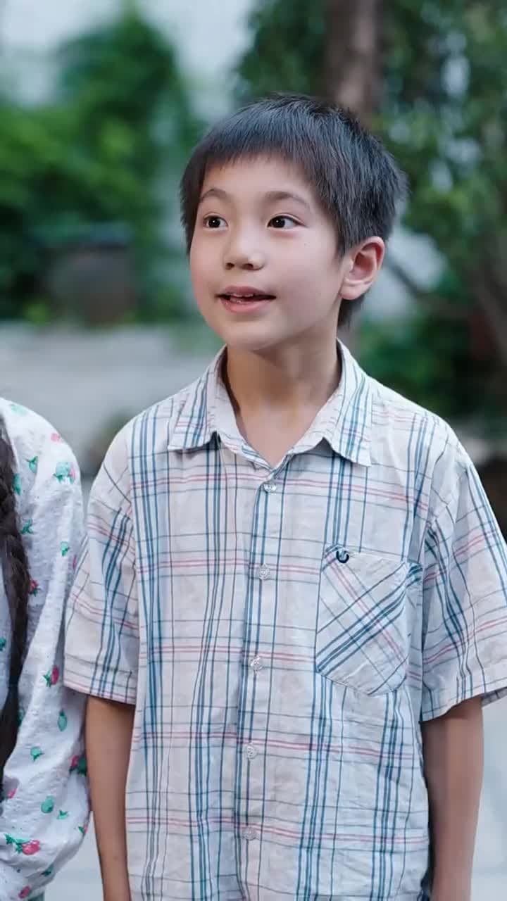 Turunnya Sang Pewaris - Episode 14