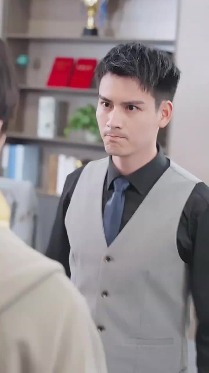 Kekuatan Sang Pemenang - Episode 74