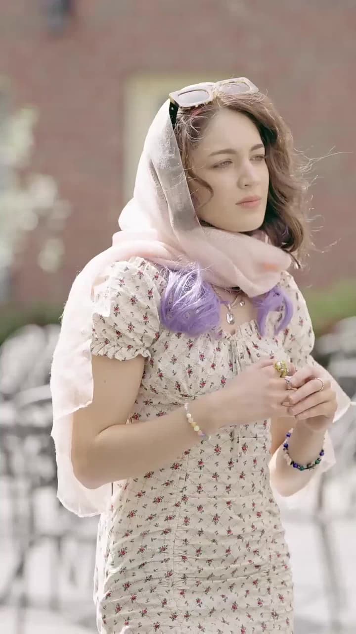 Benim Kişisel Kurtadam Kralım - Episode 69