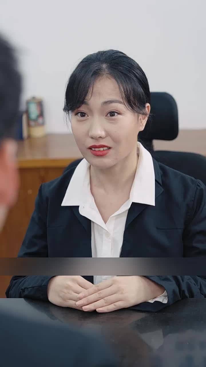 Kekuatan Sang Pemenang - Episode 18