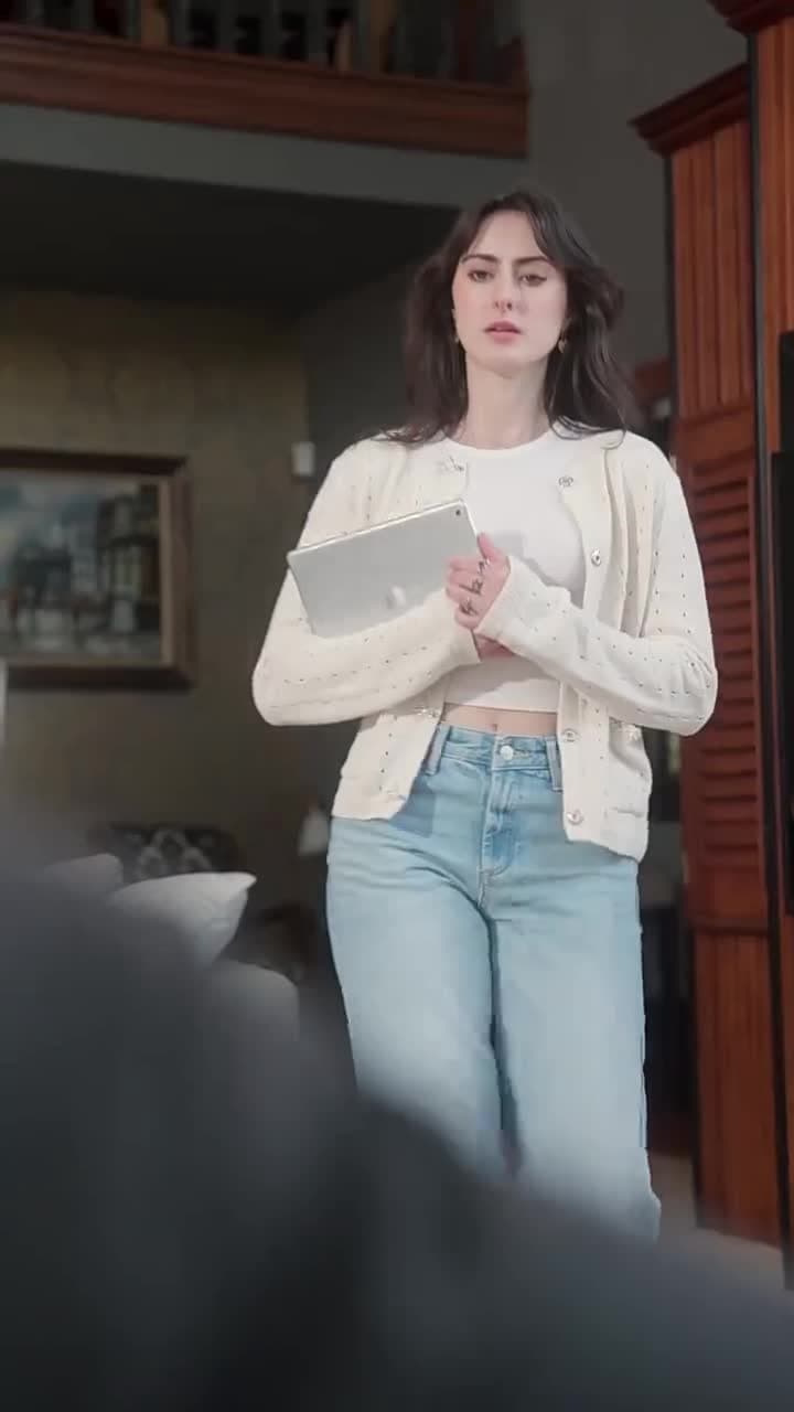 Reddedilen Eşimin Peşinde - Episode 50
