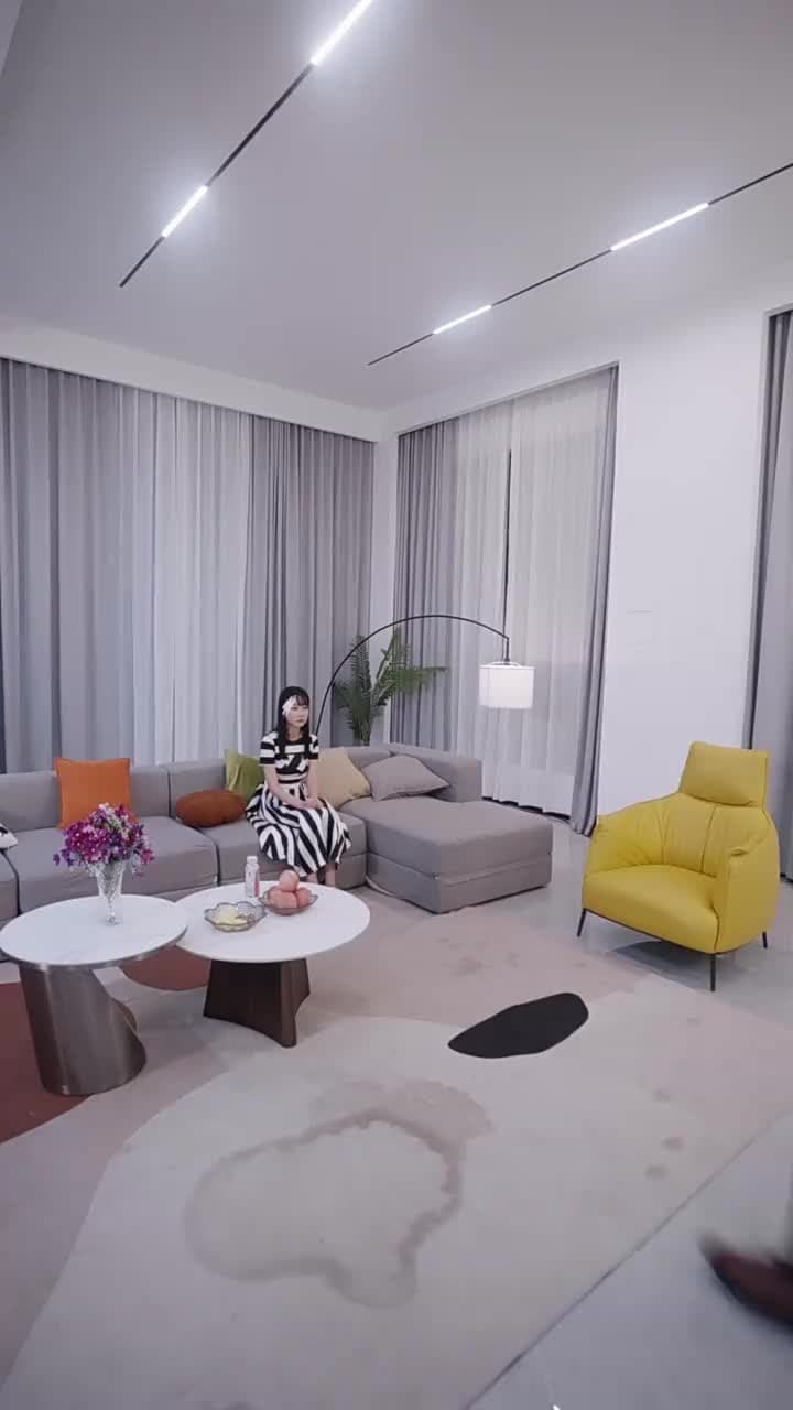 Kekuatan Sang Pemenang - Episode 56