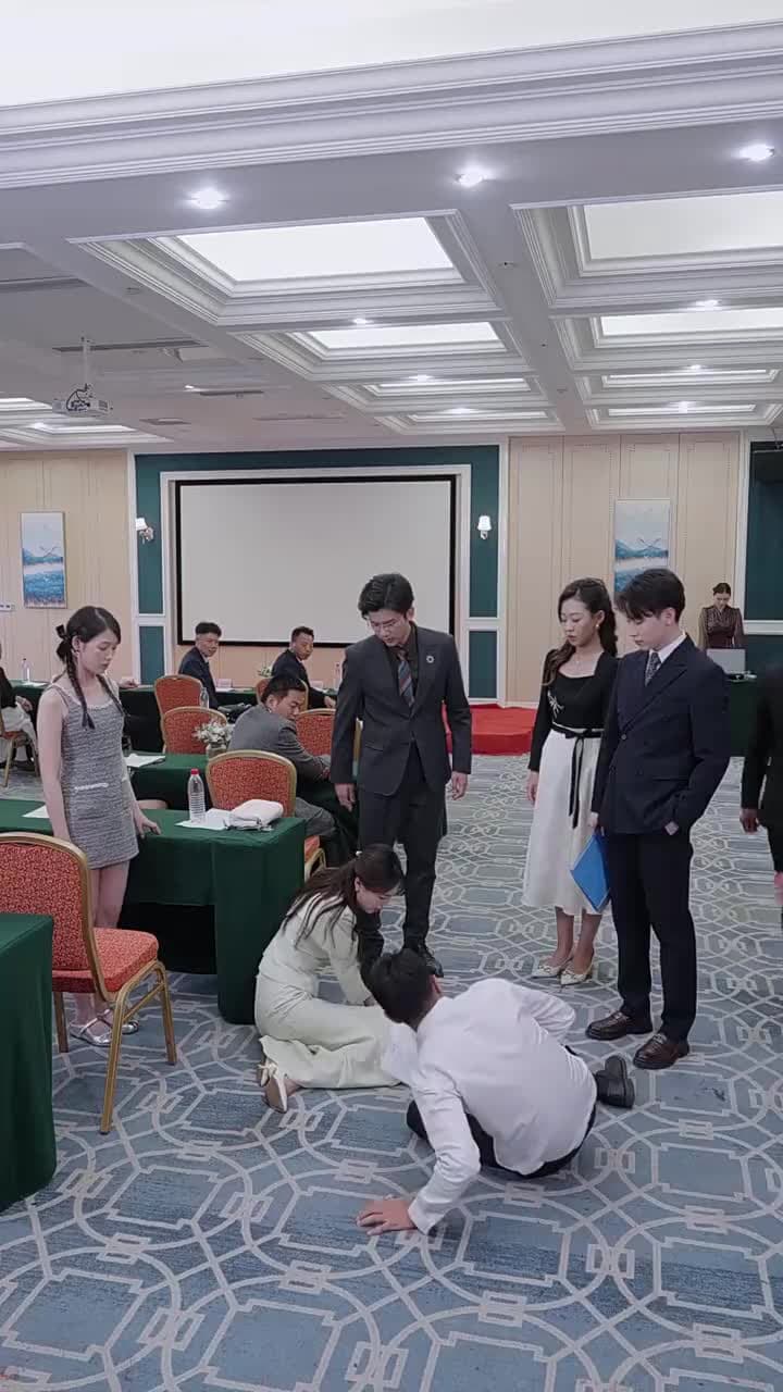 Ben ve Kızım - Episode 72