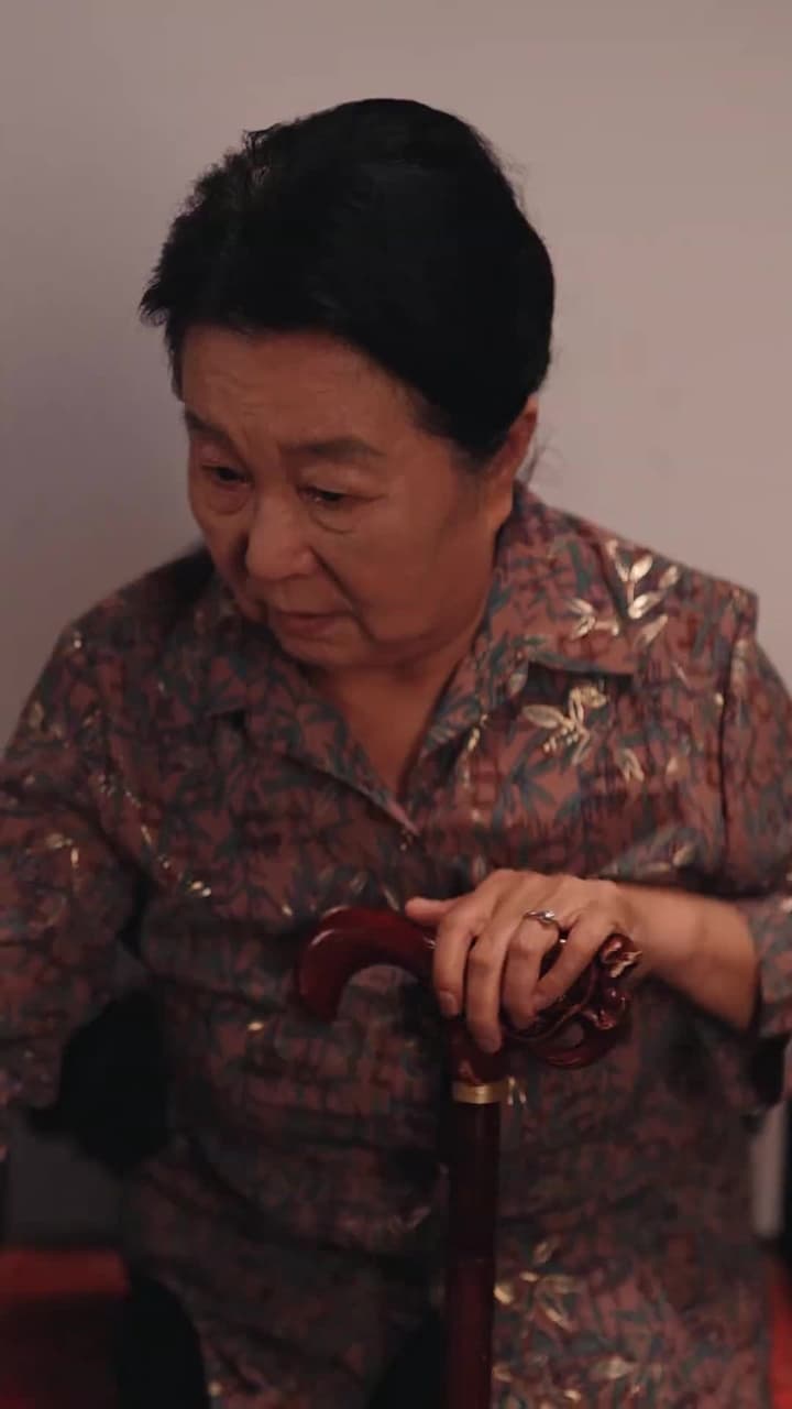 Turunnya Sang Pewaris - Episode 4