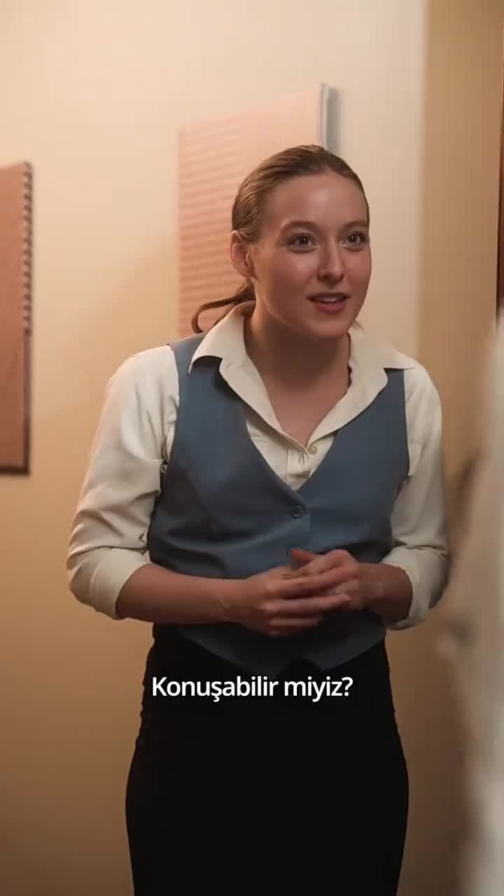 Reddedilen Eşimin Peşinde - Episode 30