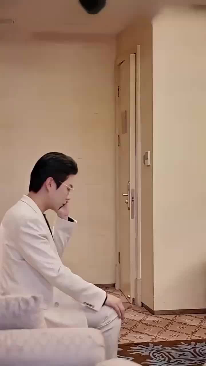 [พากย์ไทย]เขยแห่งเจิ้นกั๋ว - Episode 76