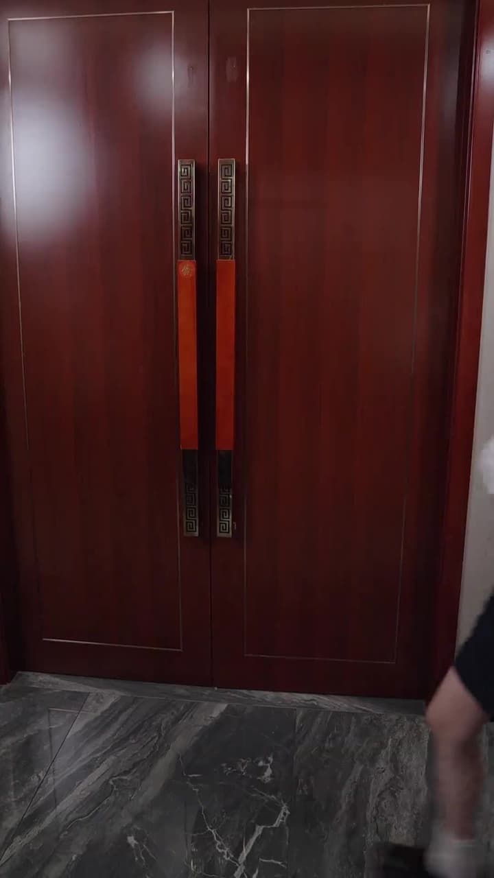 Ben ve Kızım - Episode 54