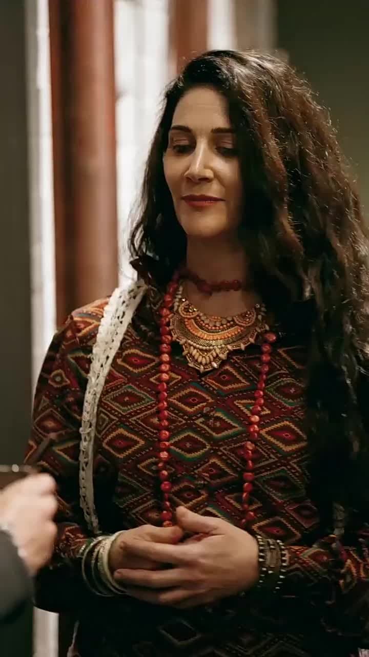 Benim Kişisel Kurtadam Kralım - Episode 25