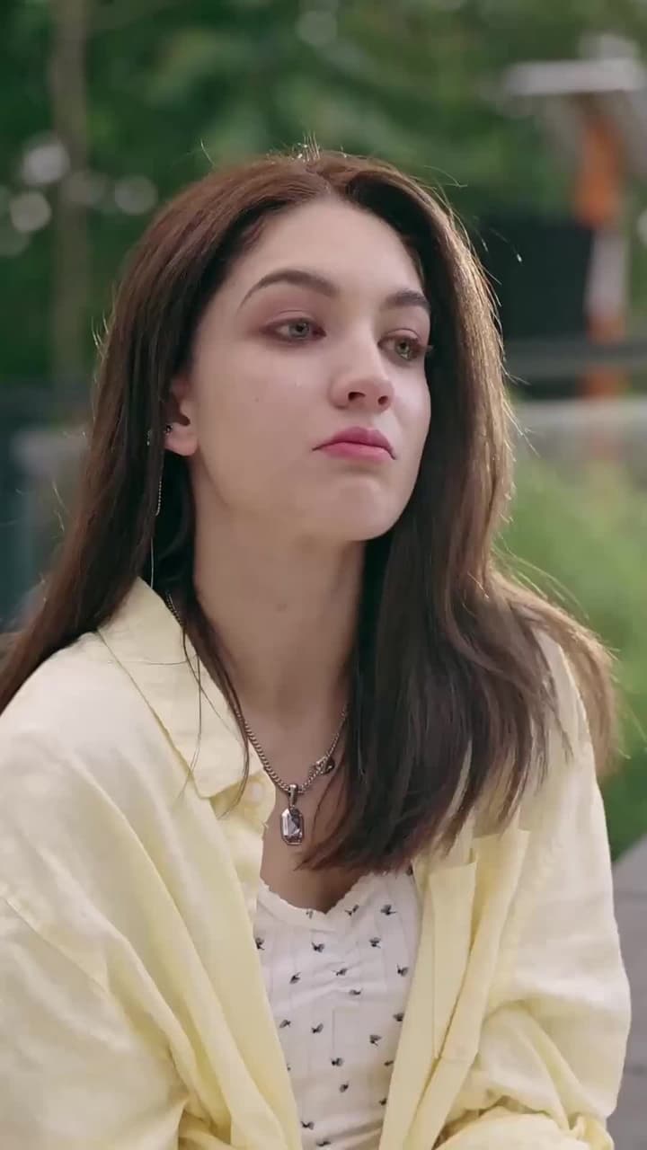 Benim Kişisel Kurtadam Kralım - Episode 48