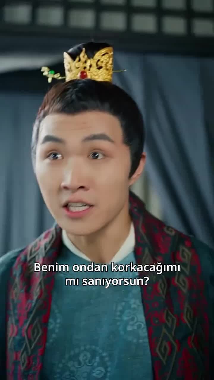 Kutsal Hekim - Episode 85