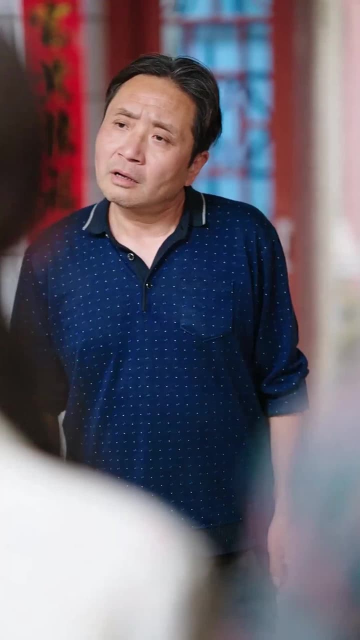 Turunnya Sang Pewaris - Episode 17