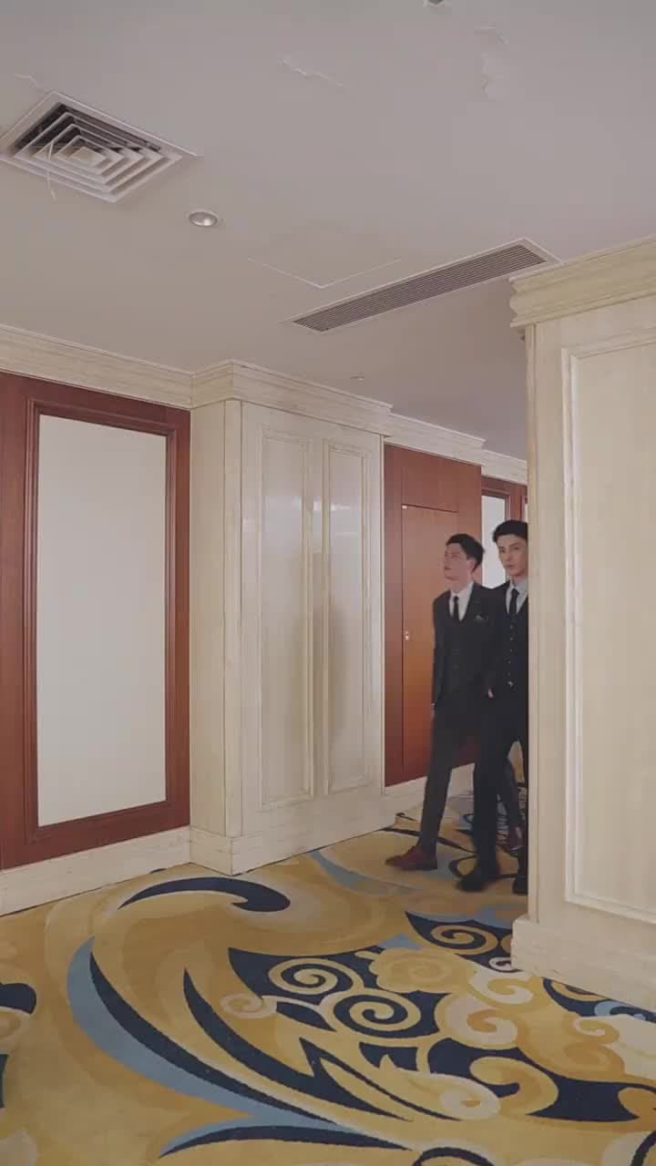 Kekuatan Sang Pemenang - Episode 63