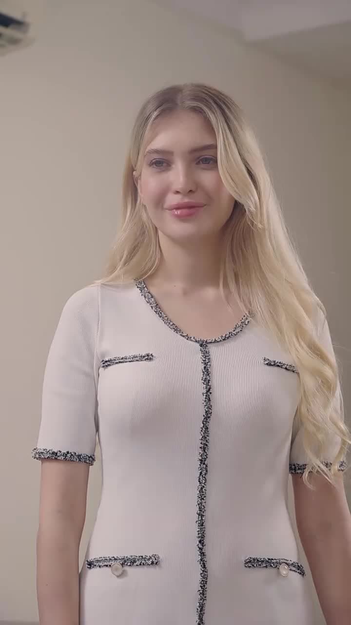 CEO'nun Sevimli Eşi'nin Dönüşü 2 - Episode 27