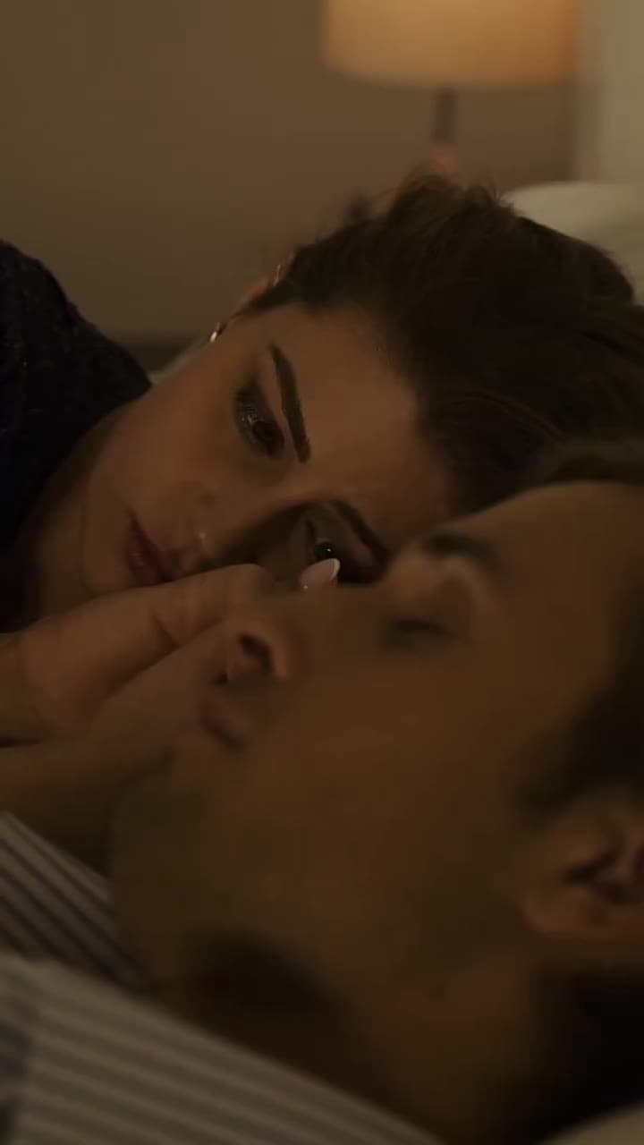 Zenginliğe Giden Boşanma - Episode 66
