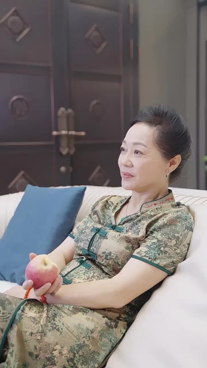 Kekuatan Sang Pemenang - Episode 76