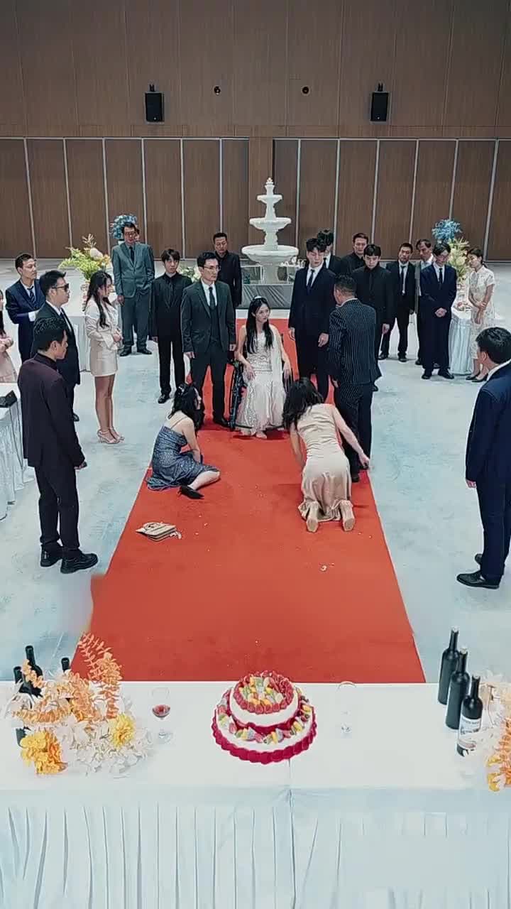 [พากย์ไทย]ความจริงในวันเกิด - Episode 31