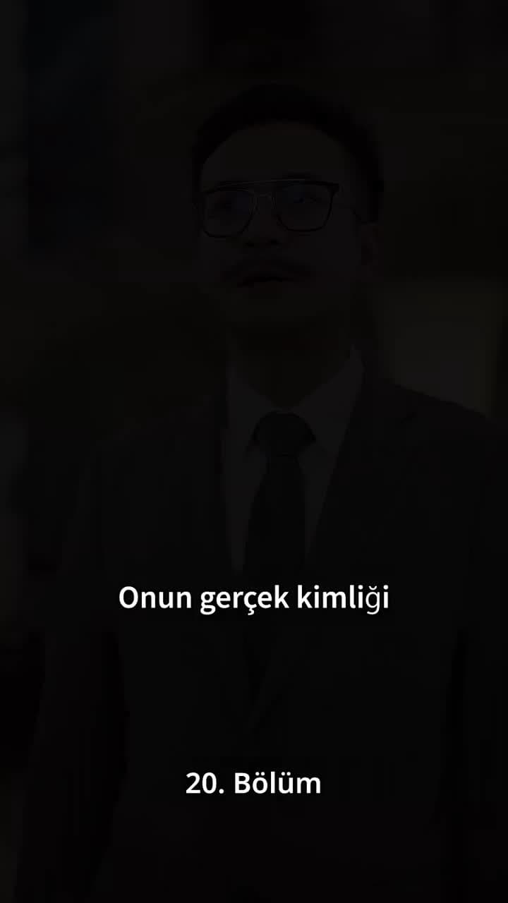 Boşanan Aylin şov dünyasını altüst etti - Episode 20
