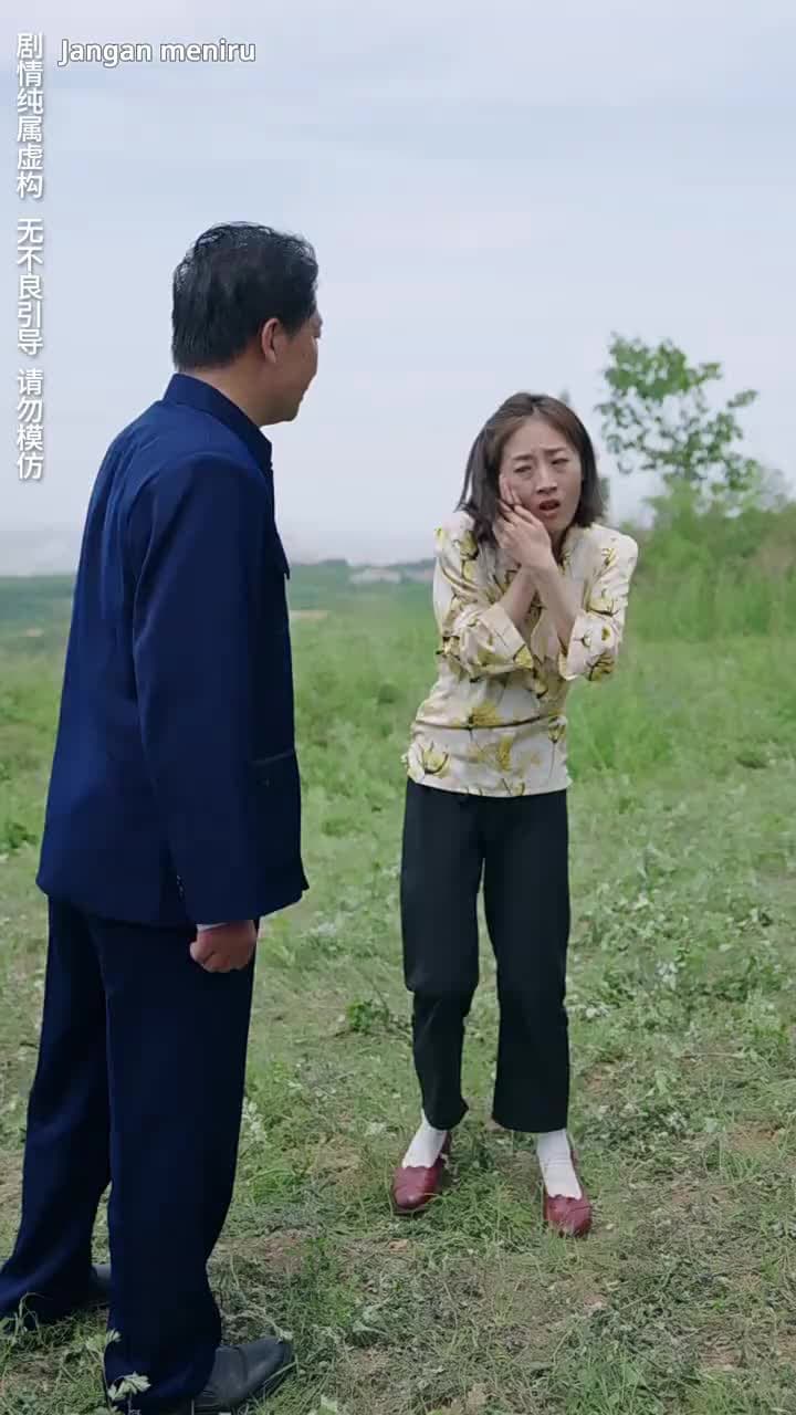 Pulang Bersamaku - Episode 8