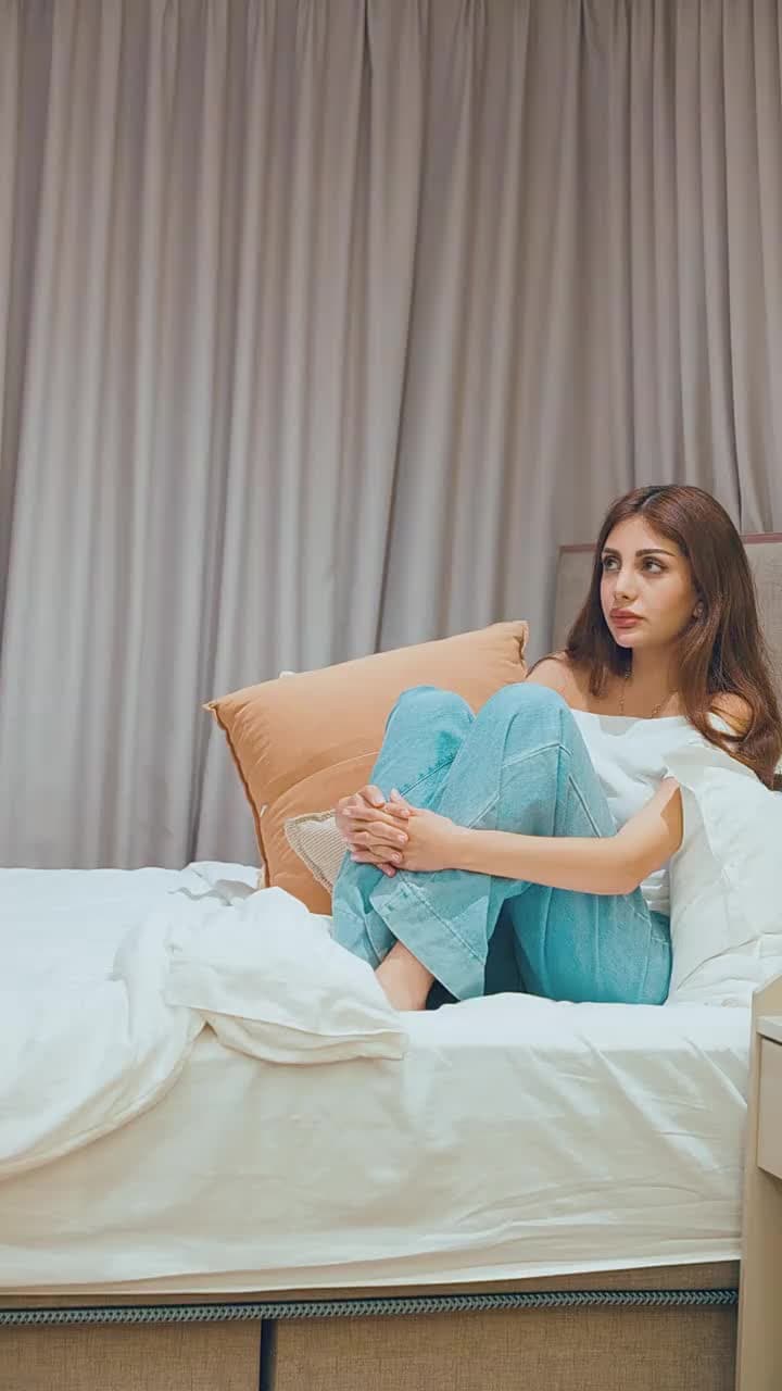 Siete noches con mi ex - Episode 54