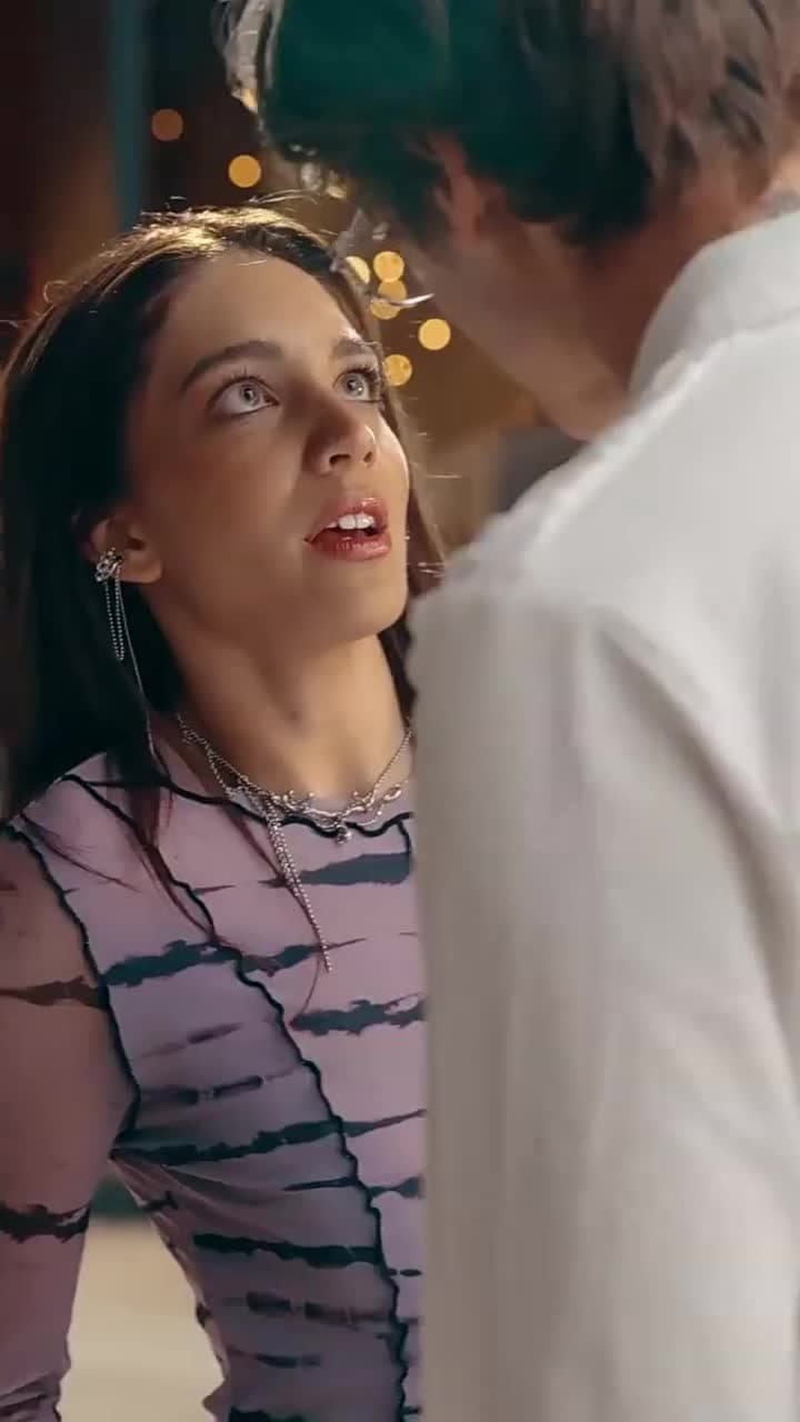 Benim Kişisel Kurtadam Kralım - Episode 4