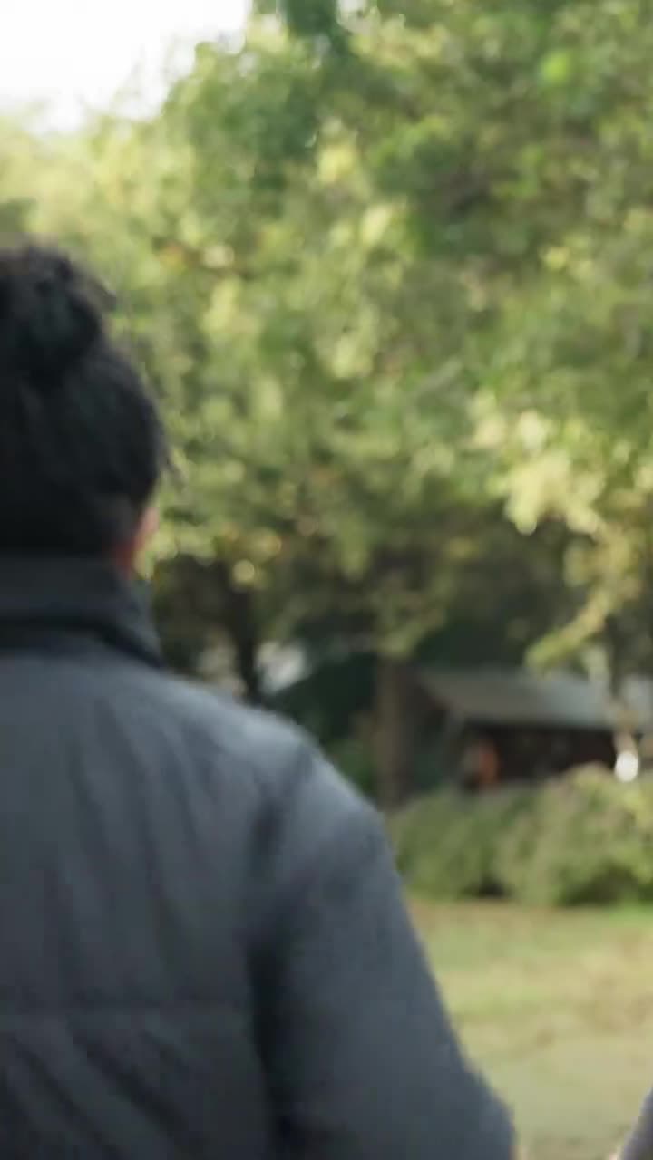 İstenmeyen Eş - Episode 14