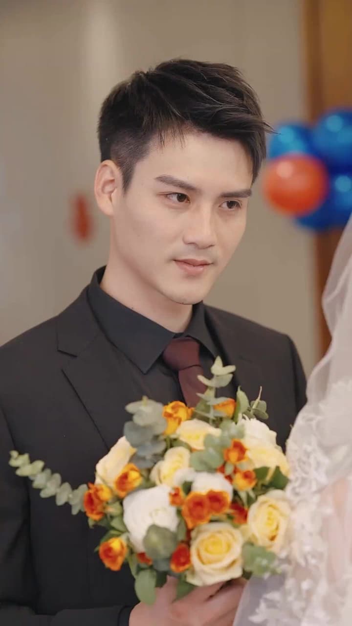 Kekuatan Sang Pemenang - Episode 15