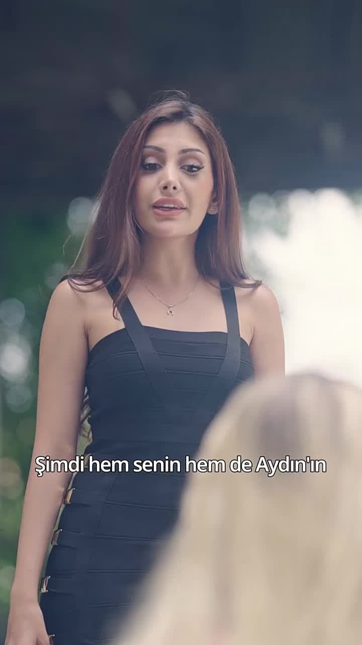 CEO'nun Sevimli Eşi'nin Dönüşü 2 - Episode 83