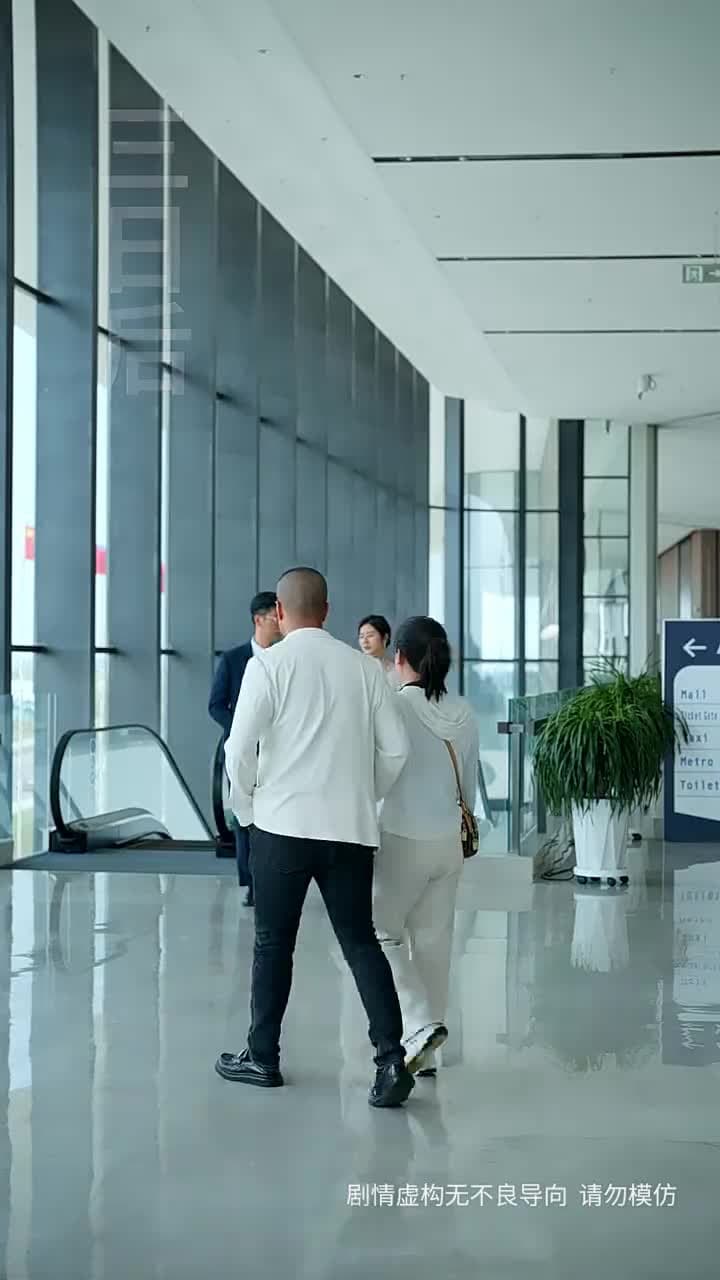 愿我余生多清醒 - Episode 60