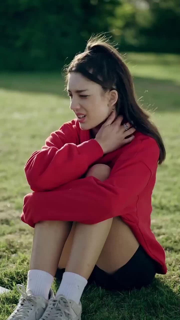 Benim Kişisel Kurtadam Kralım - Episode 40