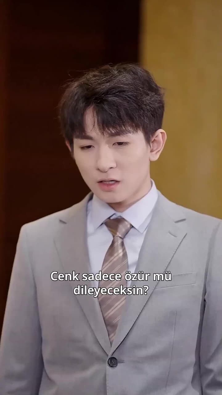Halkın Damadı - Episode 26