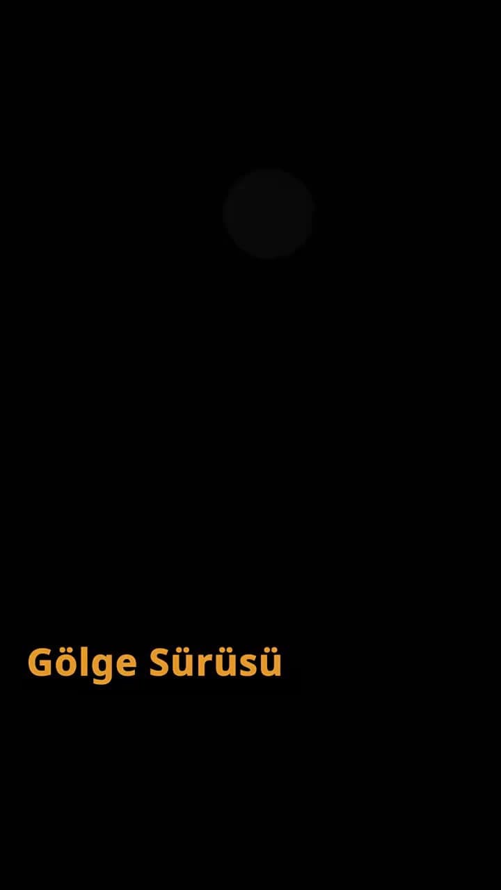 İstenmeyen Eş - Episode 6