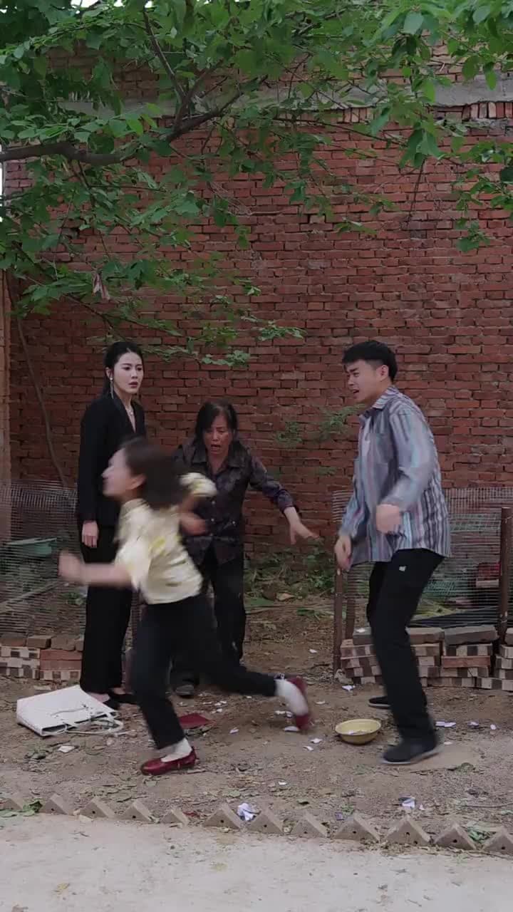 Pulang Bersamaku - Episode 5