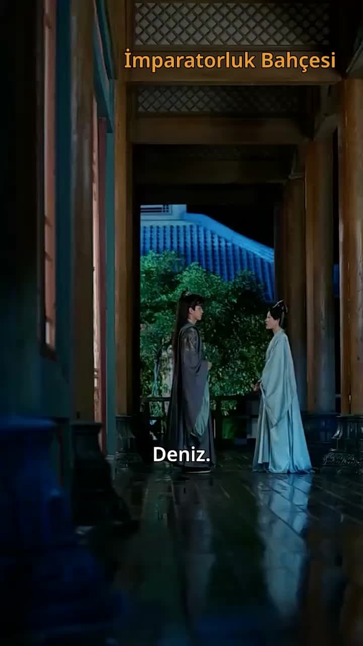 Kutsal Hekim - Episode 43