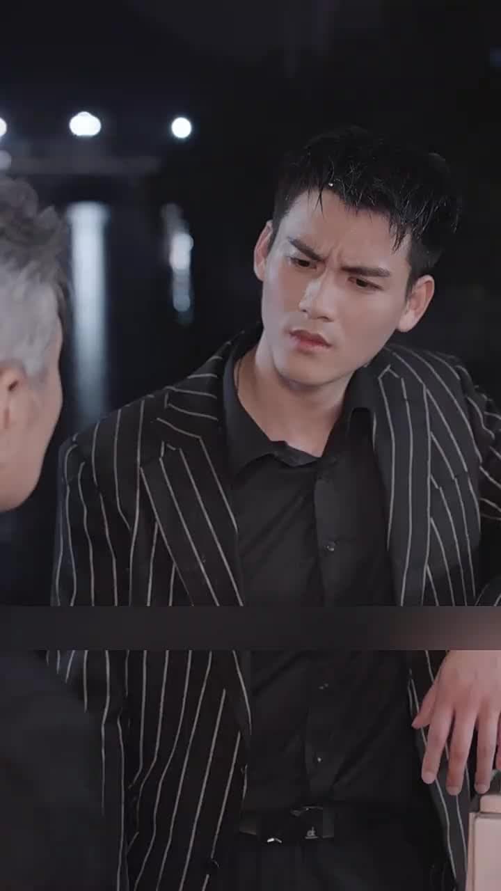 Kekuatan Sang Pemenang - Episode 37