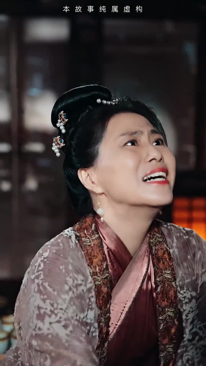 無敵劍神 - Episode 44