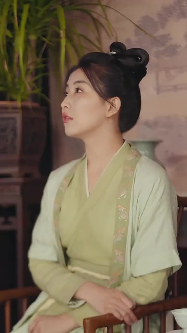 神醫農女:買個相公來種田 - Episode 76